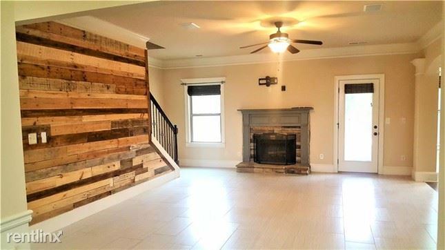 Building Photo - 5 br, 3 bath House - 1041 Richmond Place Way