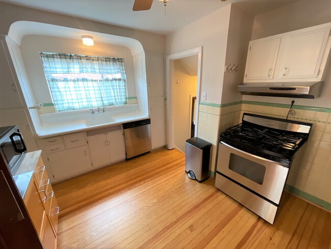 Foto del edificio - 4125 Pillars Dr