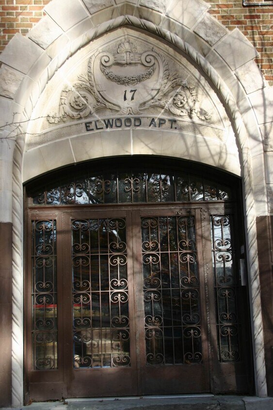 Building Photo - 17-21 Elwood Pl