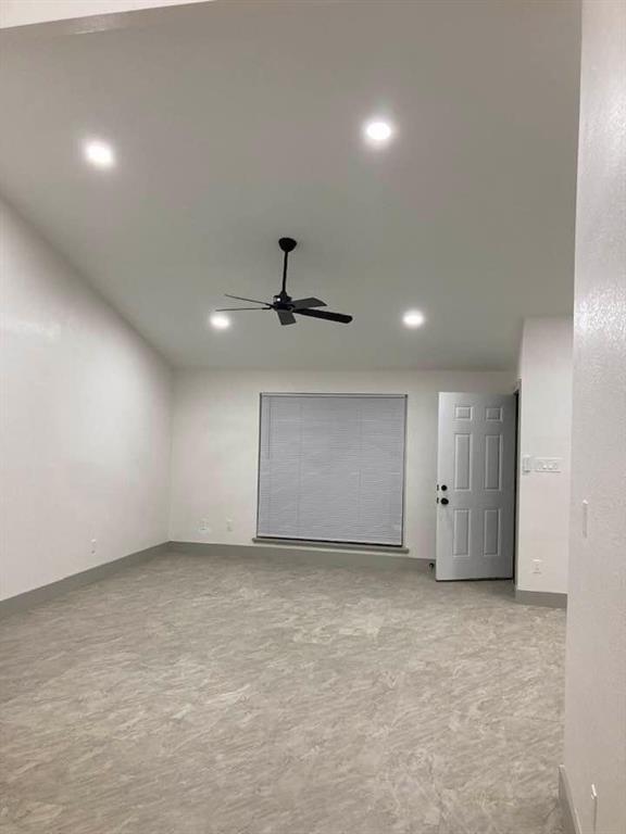 Foto del edificio - 24122 Jumping Jay Ln