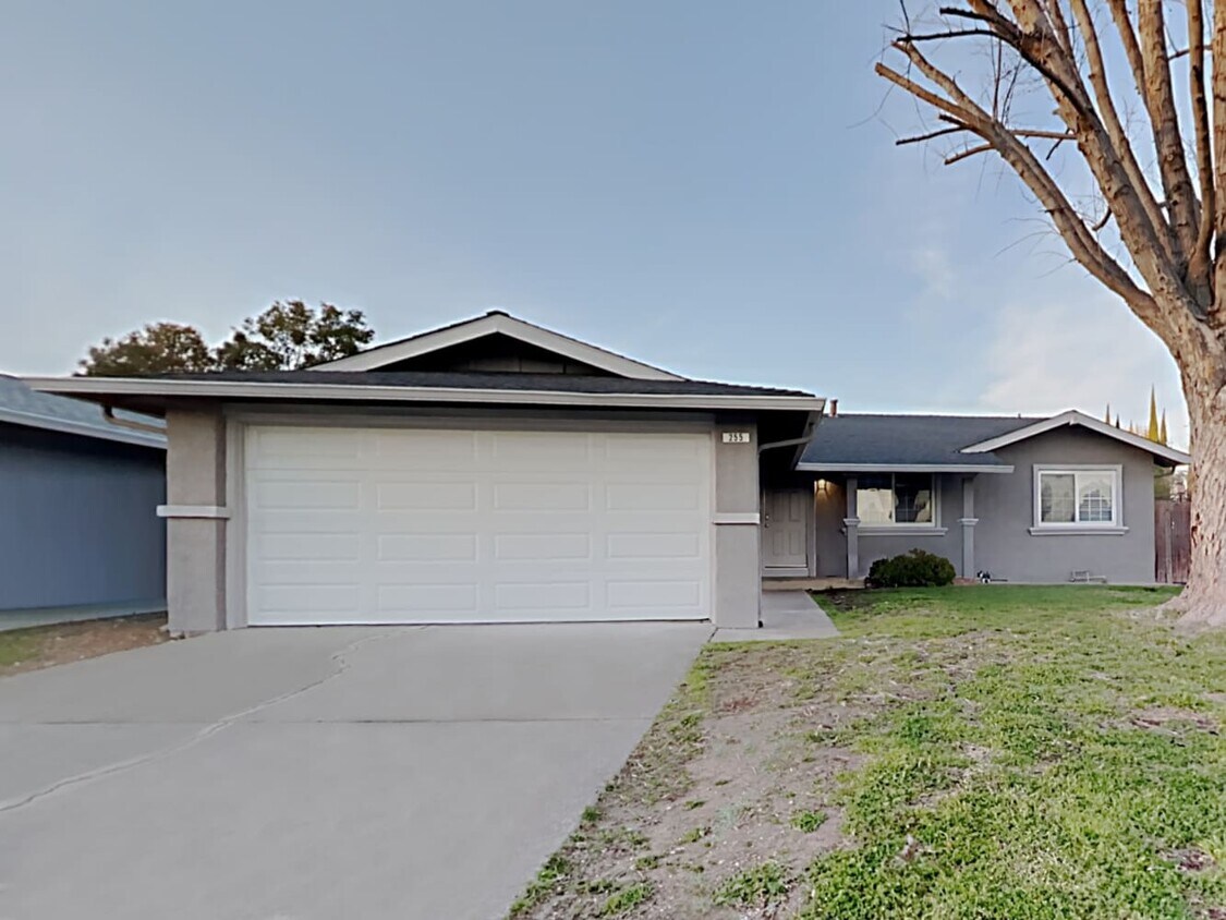 Primary Photo - 255 Springvalley Dr