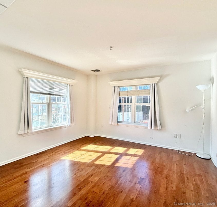 Foto principal - 19 Isaacs St