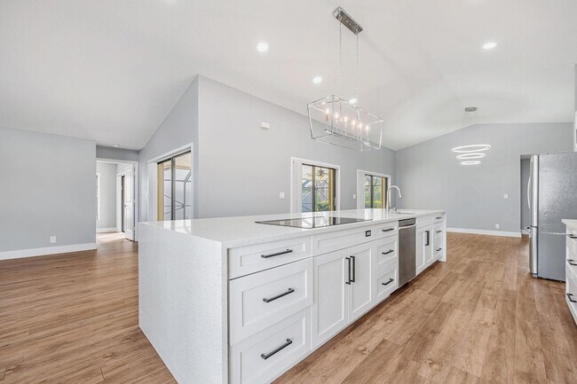 Photo - 21356 Summertrace Cir House