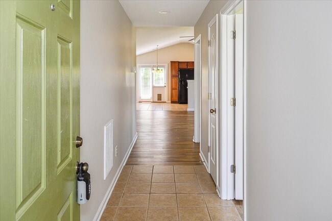 Building Photo - 2104 Millstone Way