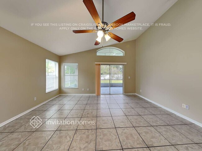 Foto del edificio - 1819 Windsor Oak Dr