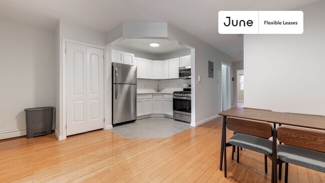 Building Photo - 1594 Nostrand Avenue
