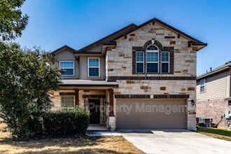 Building Photo - 13002 Panhandle Cv