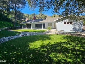 Building Photo - 1404 Shady Glen Rd