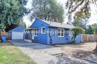 Building Photo - 1005 Brandt Rd