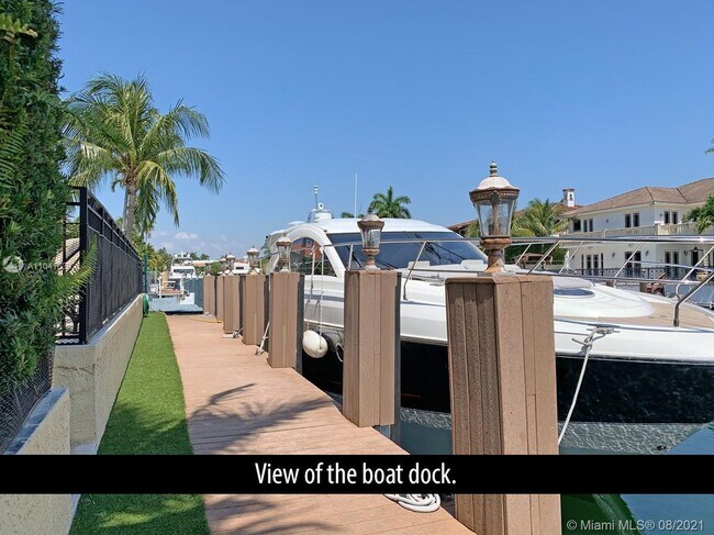 Foto del edificio - 16423 NE 31st Ave