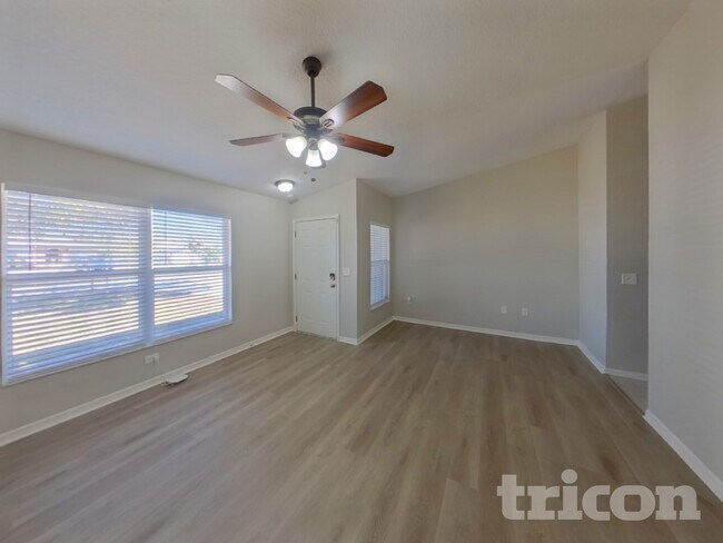 Foto del edificio - 1403 14th St W