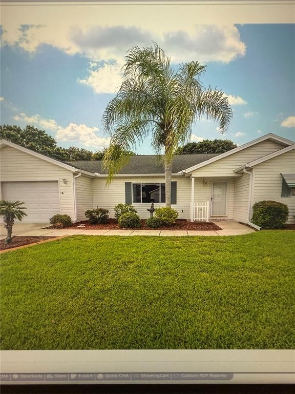 Foto principal - 9050 SE 135th Loop