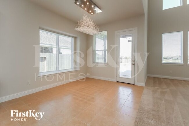 Building Photo - 3622 Colorado Bend Dr