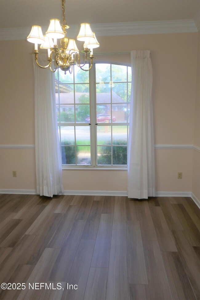 Foto del edificio - 10996 Raley Creek Dr S