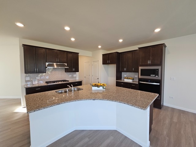 Photo - 24408 W Alexis Ln (Plainfield, IL)