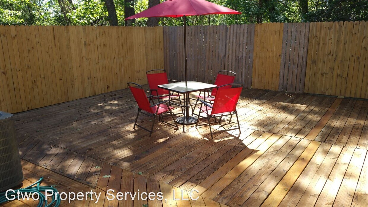 Building Photo - 2 br, 2 bath House - 1794 Falconcrest Drive