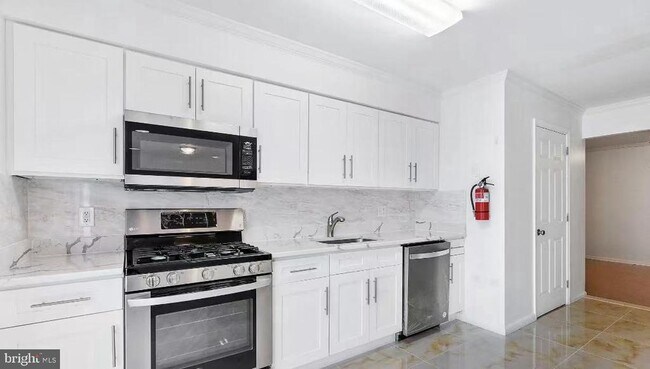 Foto del edificio - 4602 Grenwich Ln