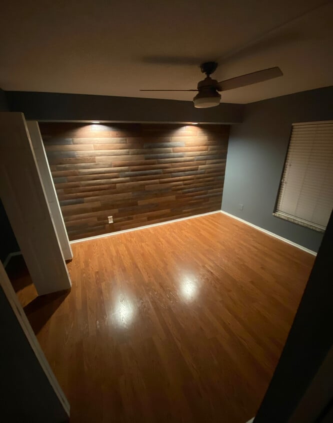 2597 Countryside Blvd Unit 2597 countryside blvd, Clearwater, FL 33761