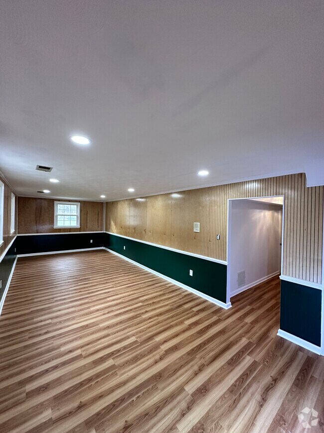 Enterprise Estates Apartments for Rent with Washer & Dryer Bowie, MD