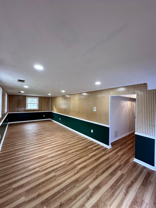 Foto principal - 11401 Dundee Dr