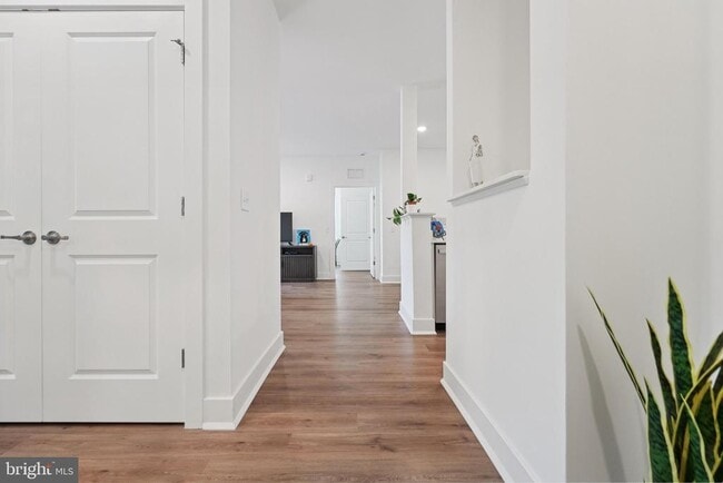 Building Photo - 5104 Mary Ashby Wy