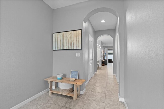 Foto del edificio - 10425 Red Carpet Ct