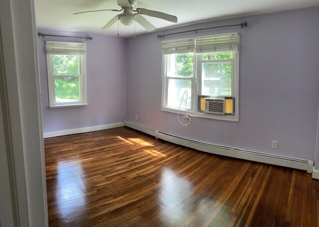Foto del edificio - 203 Brookside Drive