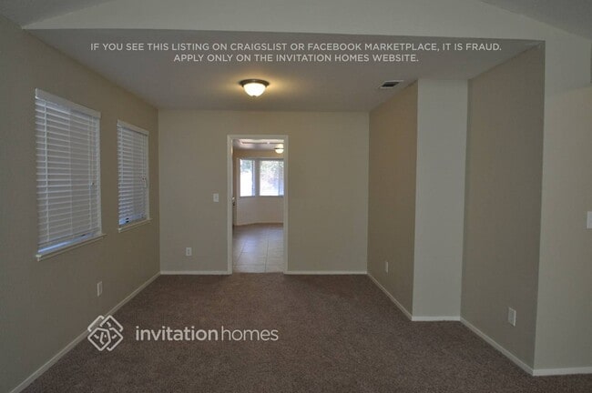 Building Photo - 8017 Spengler Dr