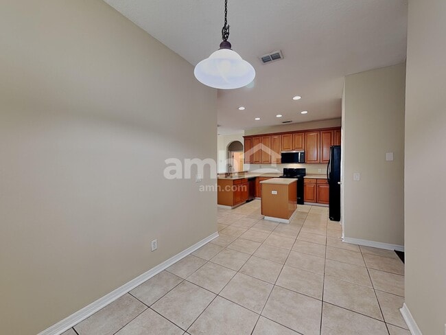 Building Photo - 1838 Madison Ivy Cir