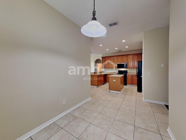 Foto del edificio - 1838 Madison Ivy Cir