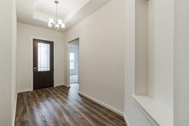 Foto del edificio - 4314 Bancroft Ln