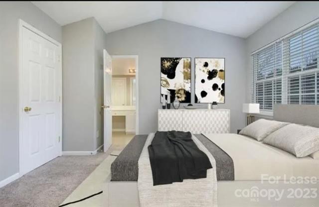 Foto del edificio - 10519 Yellow Rose Ln