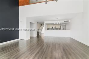 Building Photo - 3 br, 2 bath Townhome - Everglades Sugar