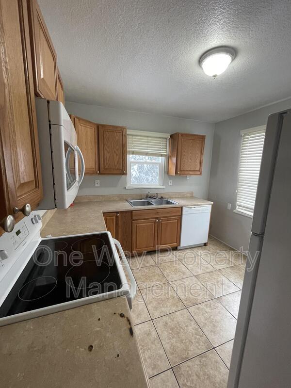 Foto del edificio - 919 7th St