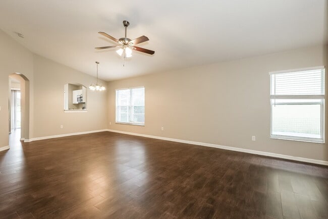 Building Photo - 10623 Navigation Dr