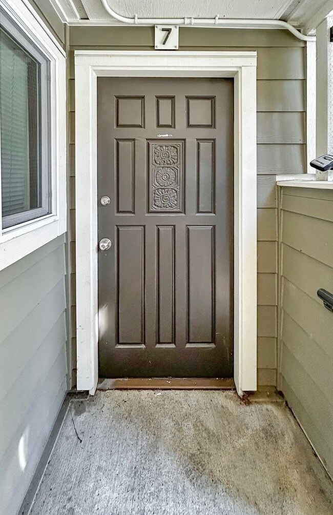 2Bd/1.75Ba Redmond Condo - 2Bd/1.75Ba Redmond Condo