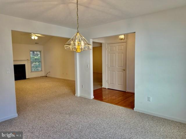 Foto del edificio - 23176 Heatherwood Ln