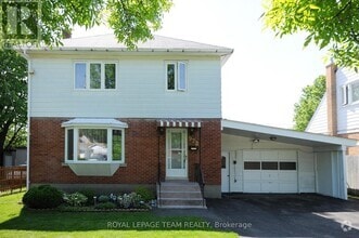 Building Photo - 972 Telford Ave