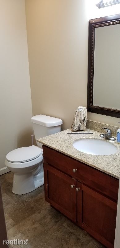 Foto del edificio - 3 br, 2.5 bath Townhome - 1535 19th Ave W