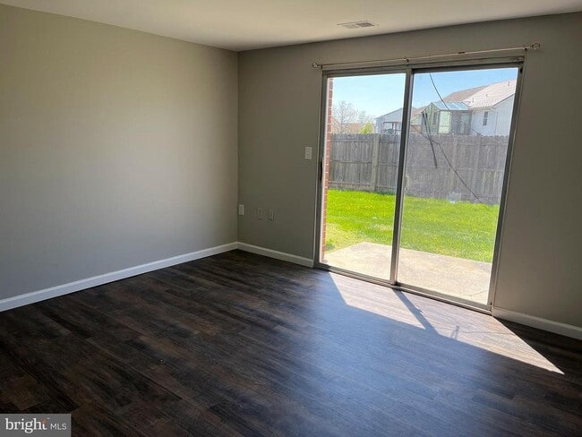 Building Photo - 65 North St