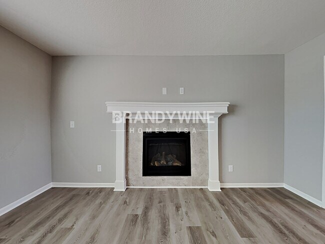 Foto del edificio - Start the Year Right at Autumn Ridge! – Sc...