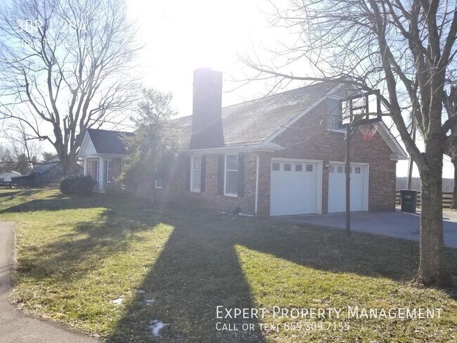 Building Photo - 4840 Todds Rd