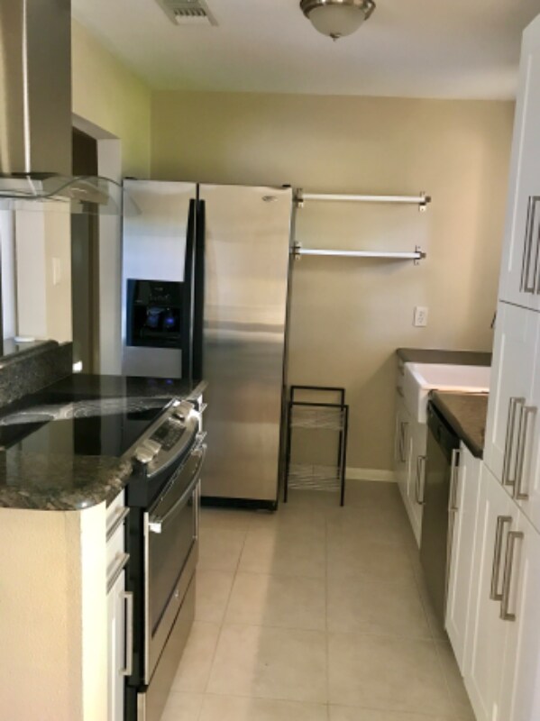 Foto del edificio - 3816 W Spurgeon St