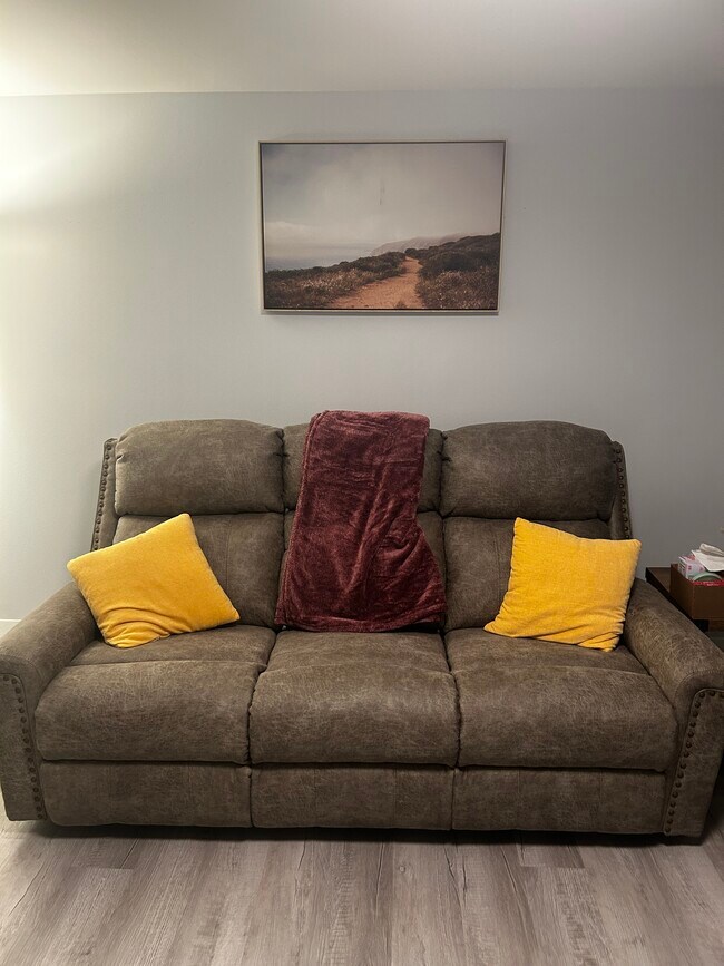 Foto del edificio - 89 2nd St