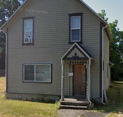 Building Photo - 424 123rd St S