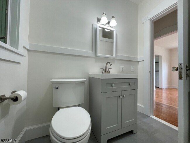 Foto del edificio - 31 1st St