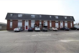 Building Photo - 24 W Buchanan Ave