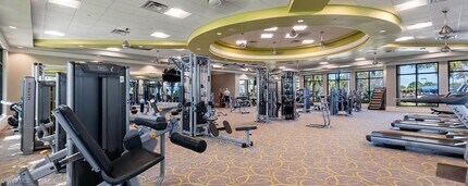 Building Photo - 7631 Jacaranda Ln