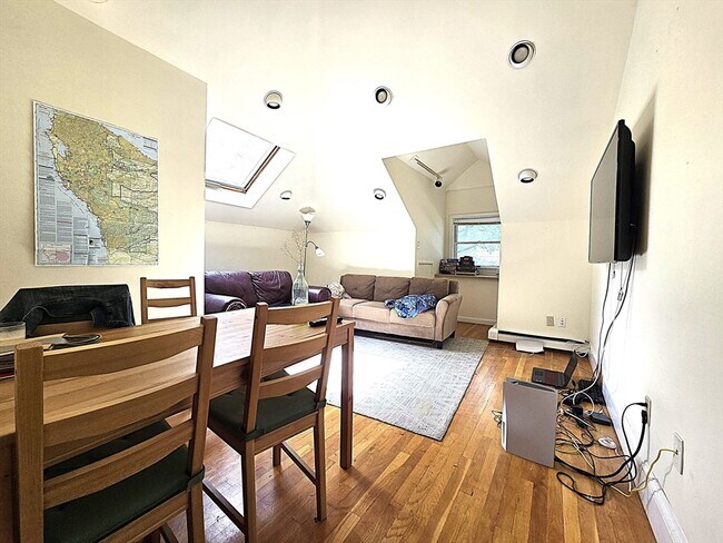 Foto del edificio - 747 Washington St
