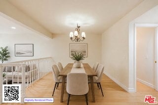Building Photo - 17241 Palisades Cir